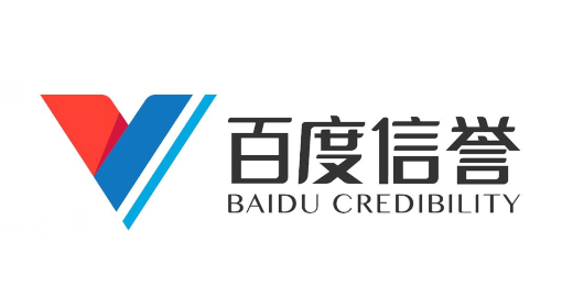 成人不卡免费视频|印尼与美国达成贸易协议